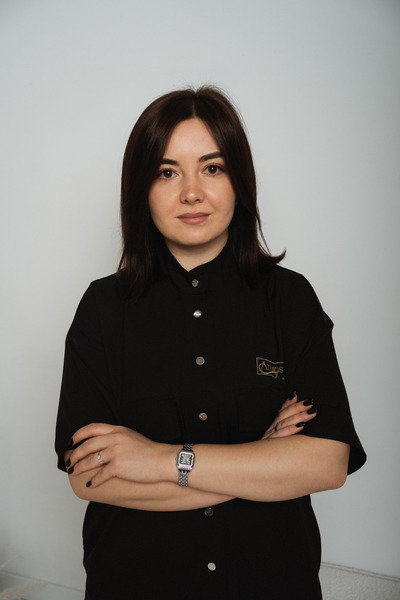 Iryna