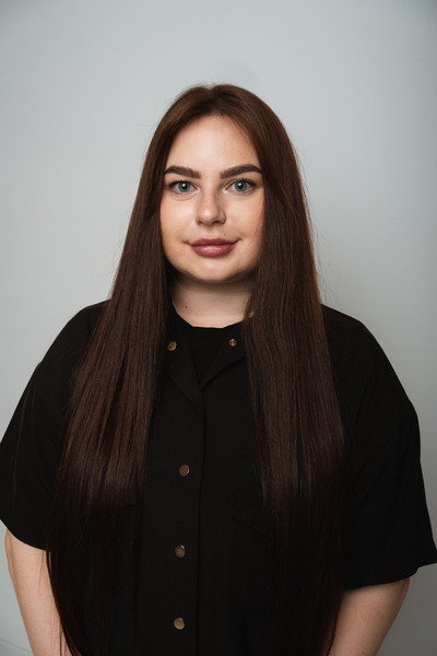 Jana