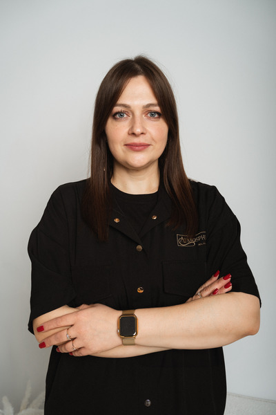Alina
